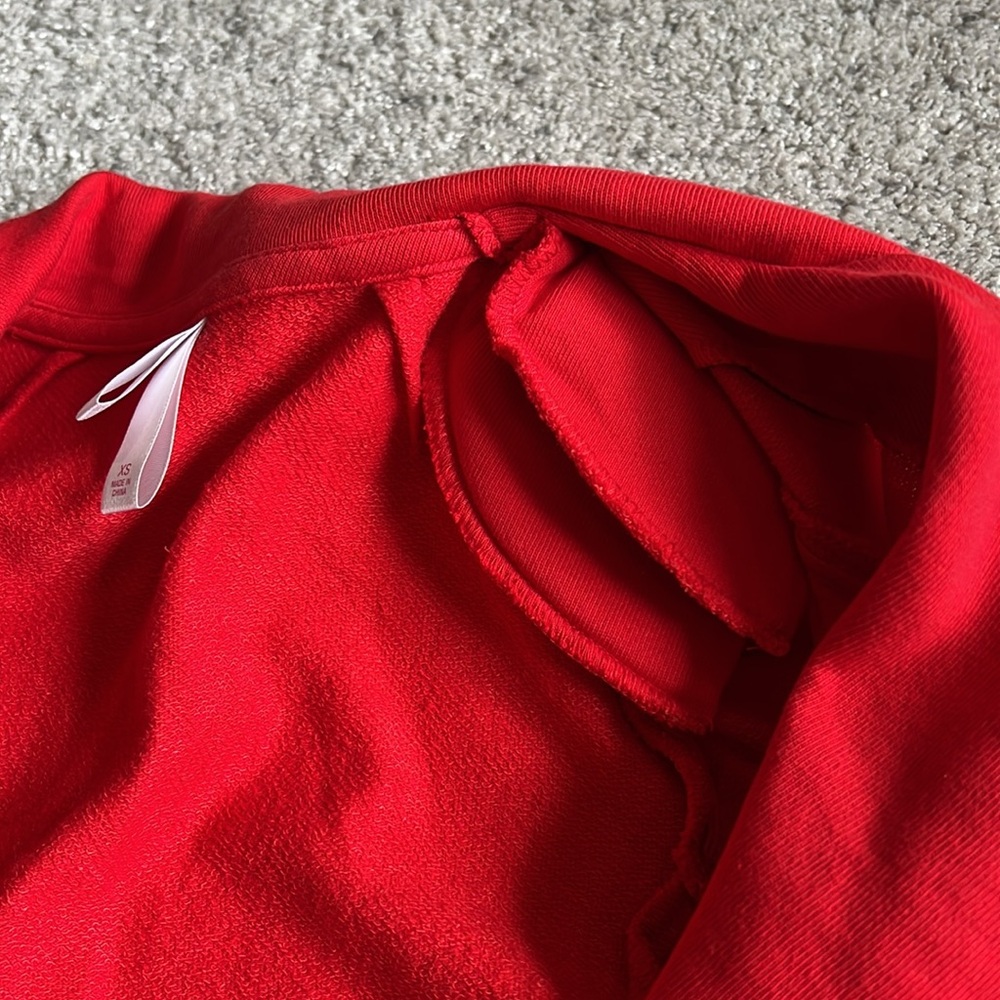 Blazer - Picture 3 of 3